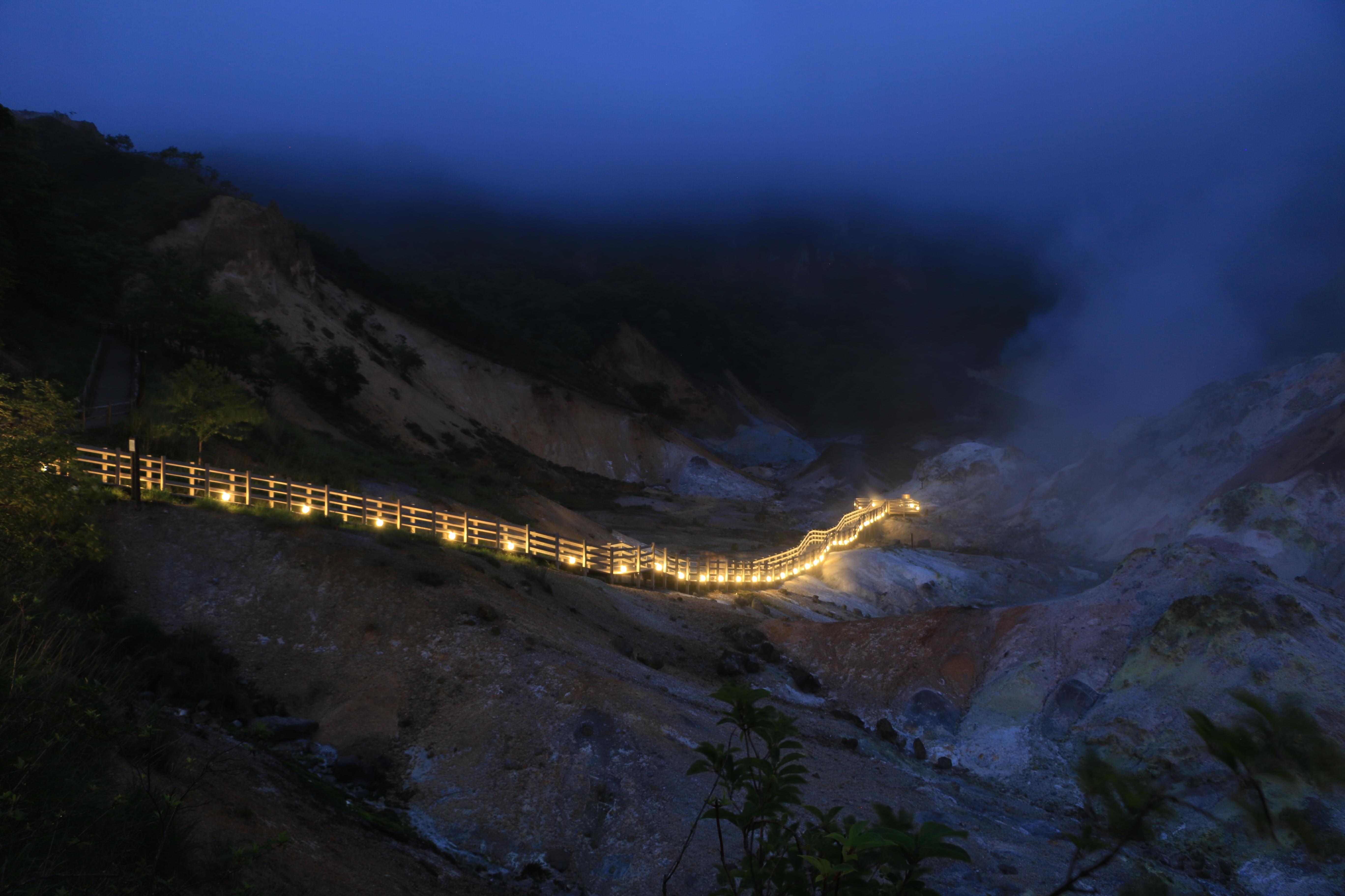 通往地狱的道路（确信）